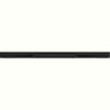 Ноутбук MSI GF63 (9S7-16R821-840UL) Black