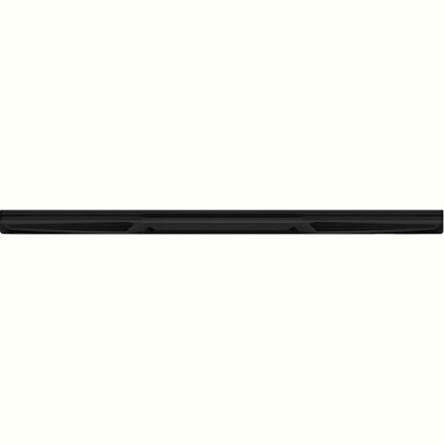 Ноутбук MSI GF63 (9S7-16R821-840UL) Black