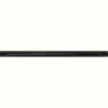 Ноутбук MSI GF63 (9S7-16R821-840UL) Black