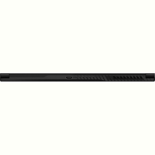 Ноутбук MSI GF63 (9S7-16R821-840UL) Black