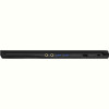 Ноутбук MSI GF63 (9S7-16R821-840UL) Black