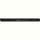 Ноутбук MSI GF63 (9S7-16R821-840UL) Black
