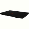 Ноутбук MSI GF63 (9S7-16R821-840UL) Black