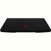 Ноутбук MSI GF63 (9S7-16R821-840UL) Black
