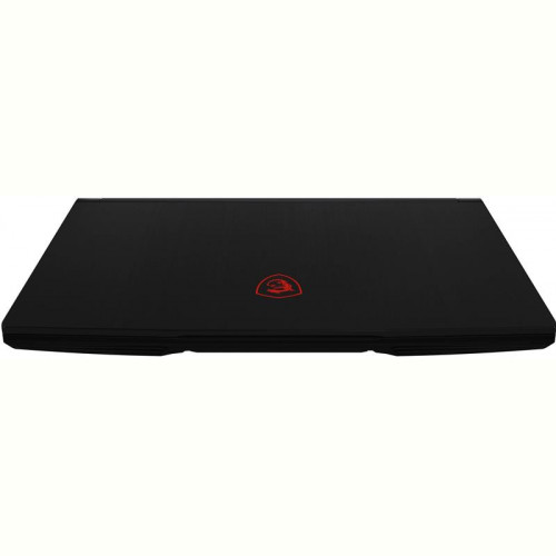 Ноутбук MSI GF63 (9S7-16R821-840UL) Black