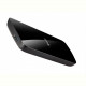 Зовнішній жорсткий диск 2.5" USB 1.0TB Apacer AC233 Black (AP1TBAC233B-S)