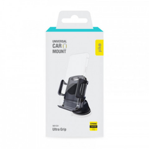Тримач автомобільний Piko Holder M01SH (1283126578205)