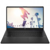 Ноутбук HP 17-cn4005ua (B23C4EA) Black