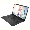 Ноутбук HP 17-cn4005ua (B23C4EA) Black