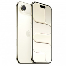 Apple iPhone 17 Air 512GB Light Gold (MG2U4)