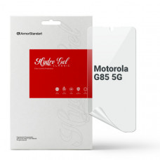 Гідрогелева плівка ArmorStandart для Motorola G85 5G (ARM77213)