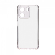 Чохол ArmorStandart Air Force для OPPO A5X 4G / A5X 5G Camera cover Clear (ARM85376)