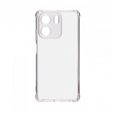 Чохол ArmorStandart Air Force для OPPO A5X 4G / A5X 5G Camera cover Clear (ARM85376)