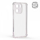 Чохол ArmorStandart Air Force для OPPO A5X 4G / A5X 5G Camera cover Clear (ARM85376)