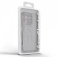 Чохол ArmorStandart Air Force для OPPO A5X 4G / A5X 5G Camera cover Clear (ARM85376)