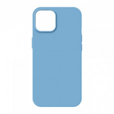 Чохол ArmorStandart ICON2 MagSafe для Apple iPhone 15 Light Blue (ARM77012)