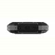 Мобiльний телефон Ergo E283 Dual Sim Black