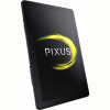 Планшетний ПК Pixus Sprint 2/32GB 3G Black
