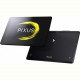 Планшетний ПК Pixus Sprint 2/32GB 3G Black