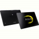 Планшетний ПК Pixus Sprint 2/32GB 3G Black