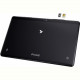 Планшетний ПК Pixus Sprint 2/32GB 3G Black