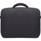 Сумка для ноутбука Continent CC-089BK 15.6" Black