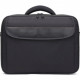 Сумка для ноутбука Continent CC-089BK 15.6" Black