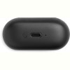 Bluetooth-гарнітура JBL Tour Pro 2 Black (JBLTOURPRO2BLK)