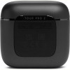 Bluetooth-гарнітура JBL Tour Pro 2 Black (JBLTOURPRO2BLK)