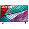 Телевізор LG 50UR78006LK