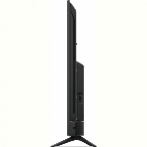 Телевiзор Xiaomi Mi TV P1E 32