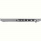 Ноутбук Asus Vivobook Pro 15 OLED N6506MU-MA029 (90NB12Z2-M00120) Cool Silver