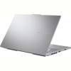 Ноутбук Asus Vivobook Pro 15 OLED N6506MU-MA029 (90NB12Z2-M00120) Cool Silver