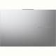 Ноутбук Asus Vivobook Pro 15 OLED N6506MU-MA029 (90NB12Z2-M00120) Cool Silver