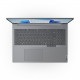 Ноутбук Lenovo ThinkBook 16 G7 IML (21MS004GRA) Arctic Grey
