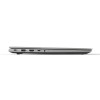 Ноутбук Lenovo ThinkBook 16 G7 IML (21MS004GRA) Arctic Grey