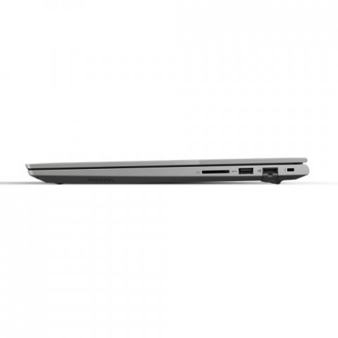 Ноутбук Lenovo ThinkBook 16 G7 IML (21MS004GRA) Arctic Grey