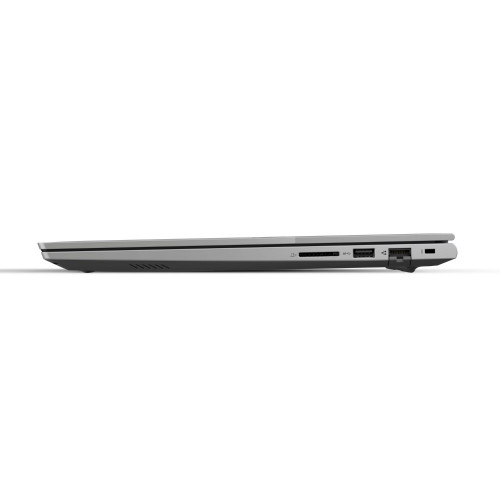 Ноутбук Lenovo ThinkBook 16 G7 IML (21MS004GRA) Arctic Grey