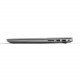 Ноутбук Lenovo ThinkBook 16 G7 IML (21MS004GRA) Arctic Grey