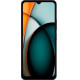 Смартфон Xiaomi Redmi A3 3/64GB Midnight Black