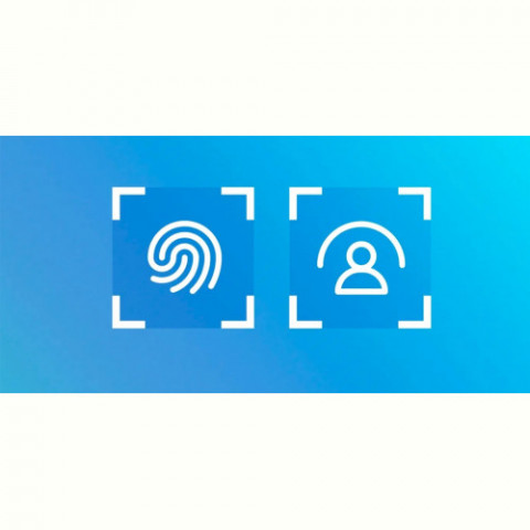Смартфон Xiaomi Redmi A3 3/64GB Midnight Black