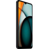 Смартфон Xiaomi Redmi A3 3/64GB Dual Sim Midnight Black