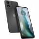 Смартфон Motorola Moto E14 4/64GB Graphite Grey (PB3C0035RS)