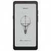 Електронна книга BOOX Palma 2 Black