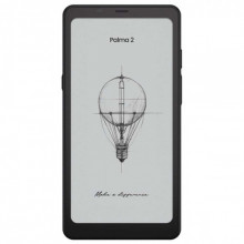 Електронна книга BOOX Palma 2 Black