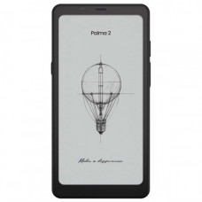 Електронна книга BOOX Palma 2 Black