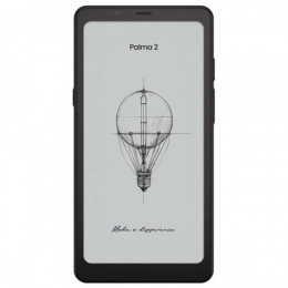 Електронна книга BOOX Palma 2 Black