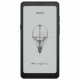 Електронна книга BOOX Palma 2 Black