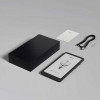 Електронна книга BOOX Palma 2 Black