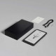 Електронна книга BOOX Palma 2 Black